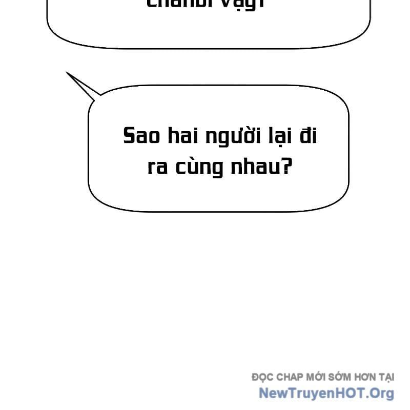 Trở Về Bên Chanbi: Chapter 36