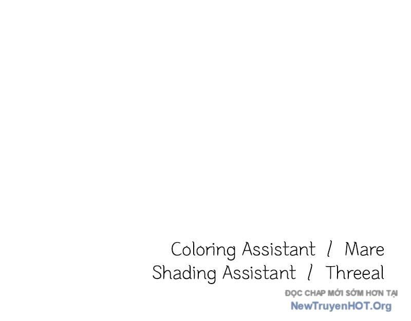 Trở Về Bên Chanbi: Chapter 36