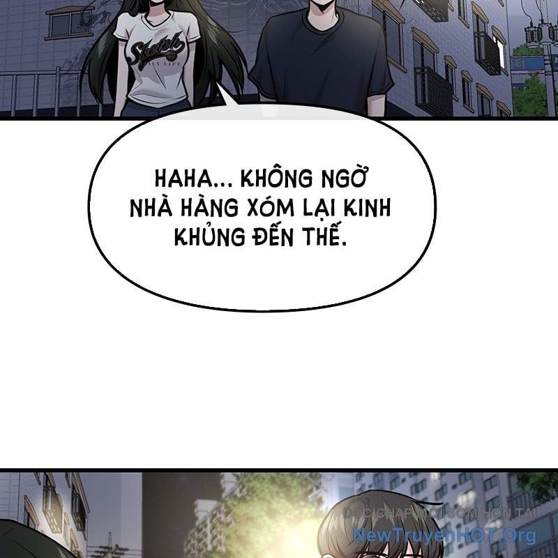 Trở Về Bên Chanbi: Chapter 36