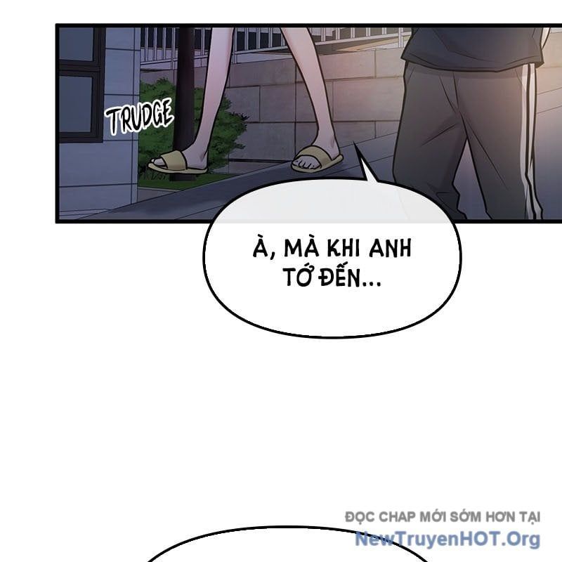 Trở Về Bên Chanbi: Chapter 36