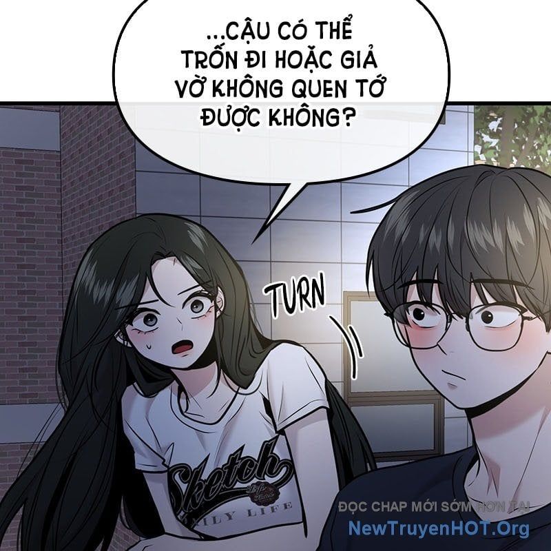 Trở Về Bên Chanbi: Chapter 36