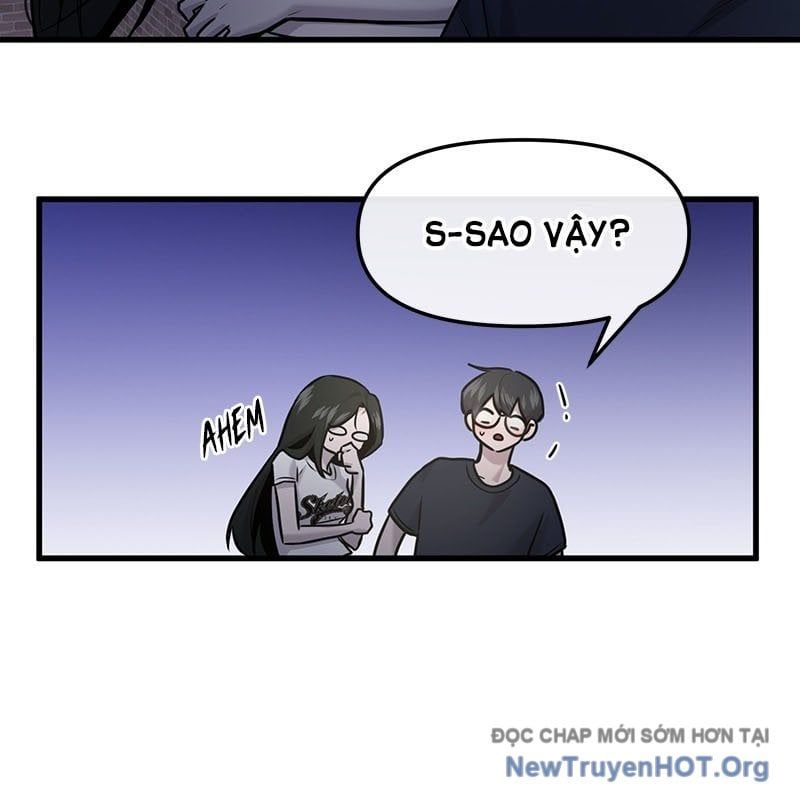 Trở Về Bên Chanbi: Chapter 36