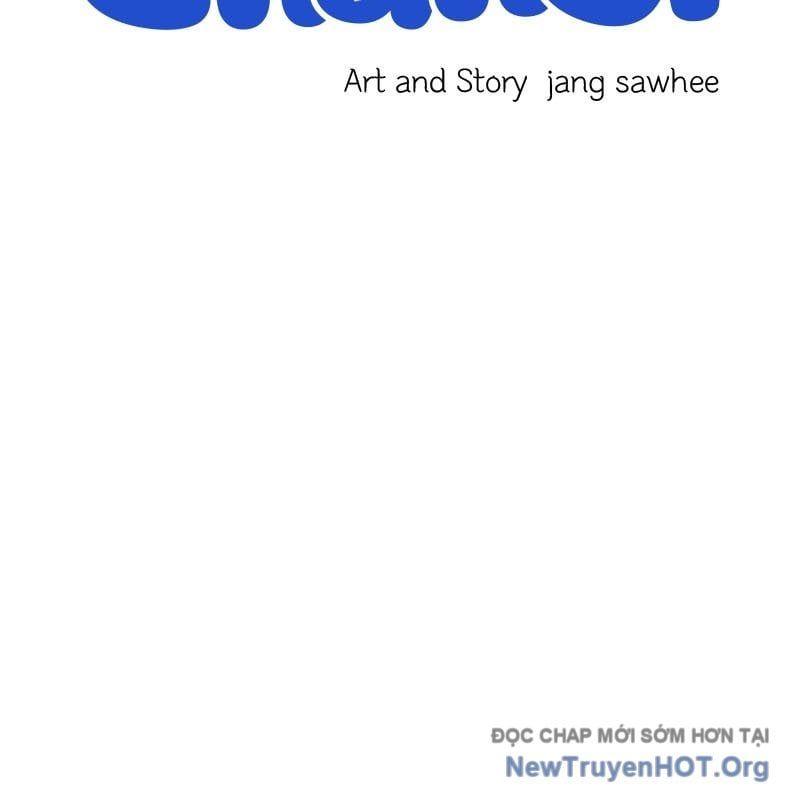 Trở Về Bên Chanbi: Chapter 36