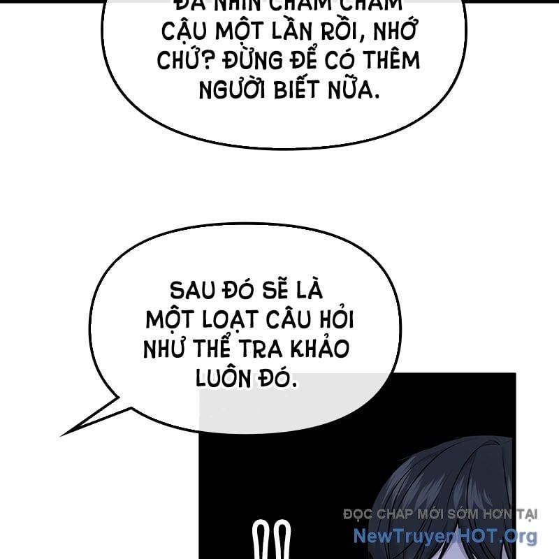 Trở Về Bên Chanbi: Chapter 36