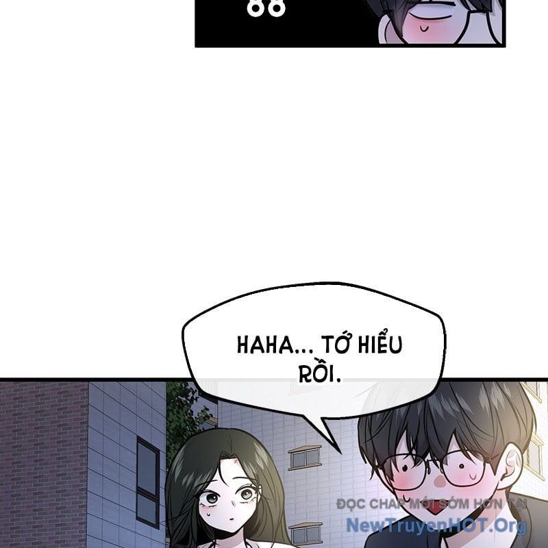 Trở Về Bên Chanbi: Chapter 36