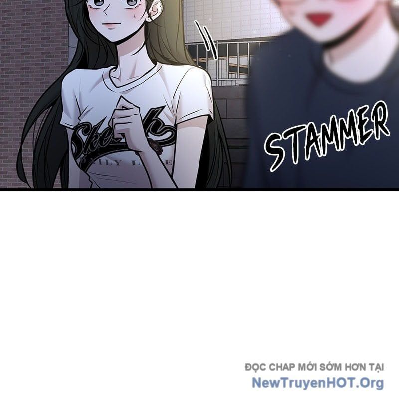 Trở Về Bên Chanbi: Chapter 36