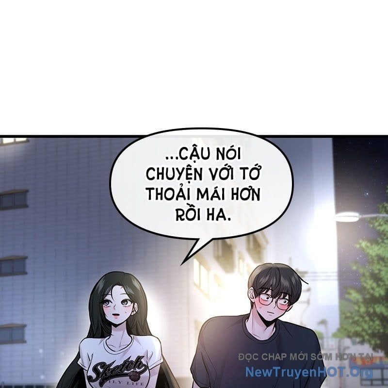 Trở Về Bên Chanbi: Chapter 36