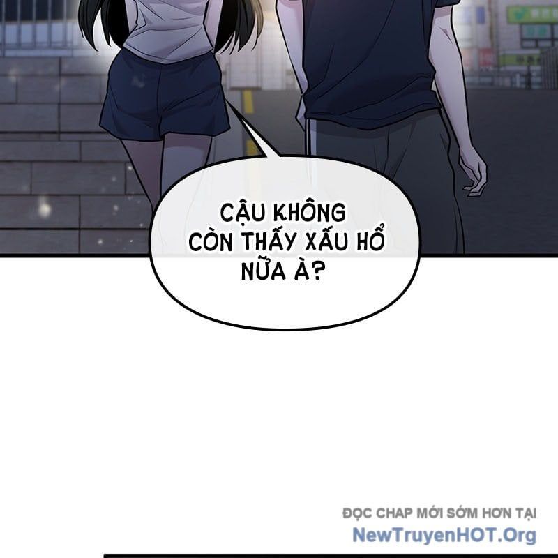 Trở Về Bên Chanbi: Chapter 36