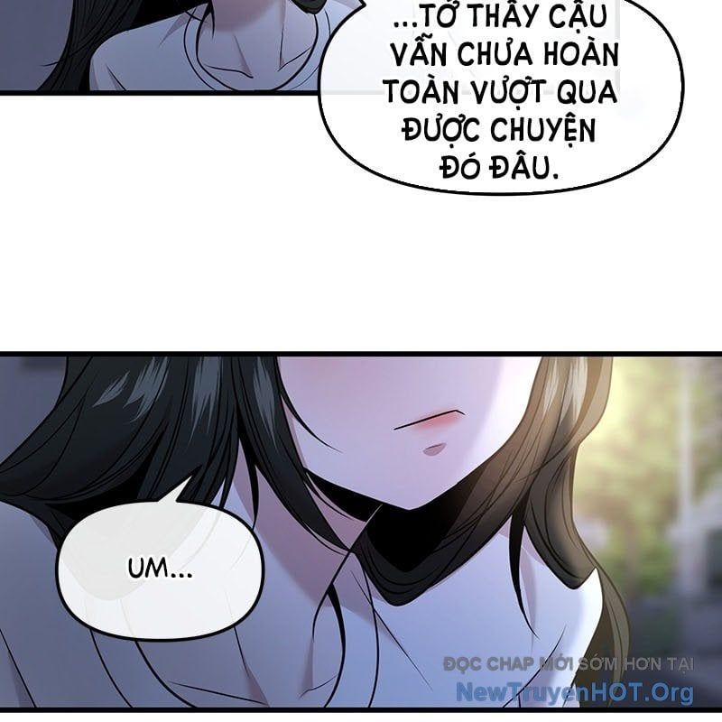 Trở Về Bên Chanbi: Chapter 36