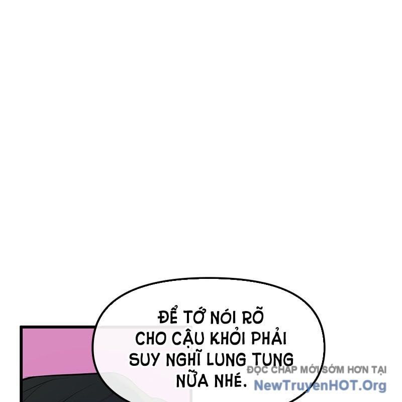 Trở Về Bên Chanbi: Chapter 36