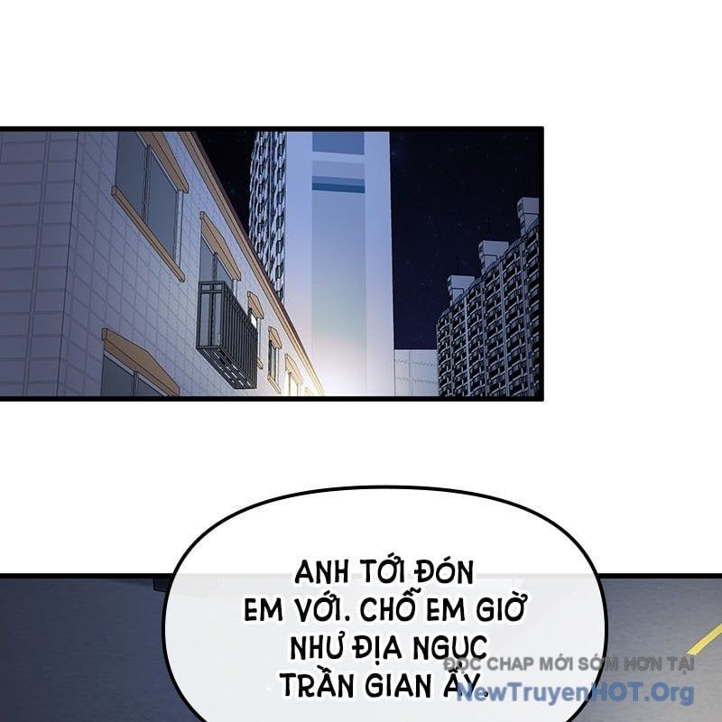 Trở Về Bên Chanbi: Chapter 36