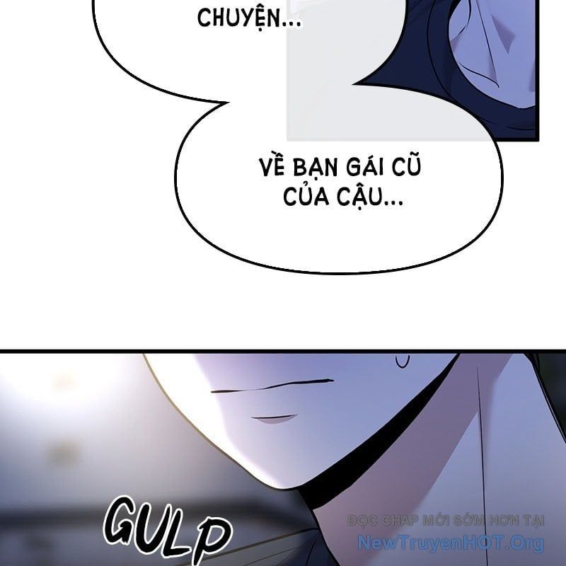 Trở Về Bên Chanbi: Chapter 36