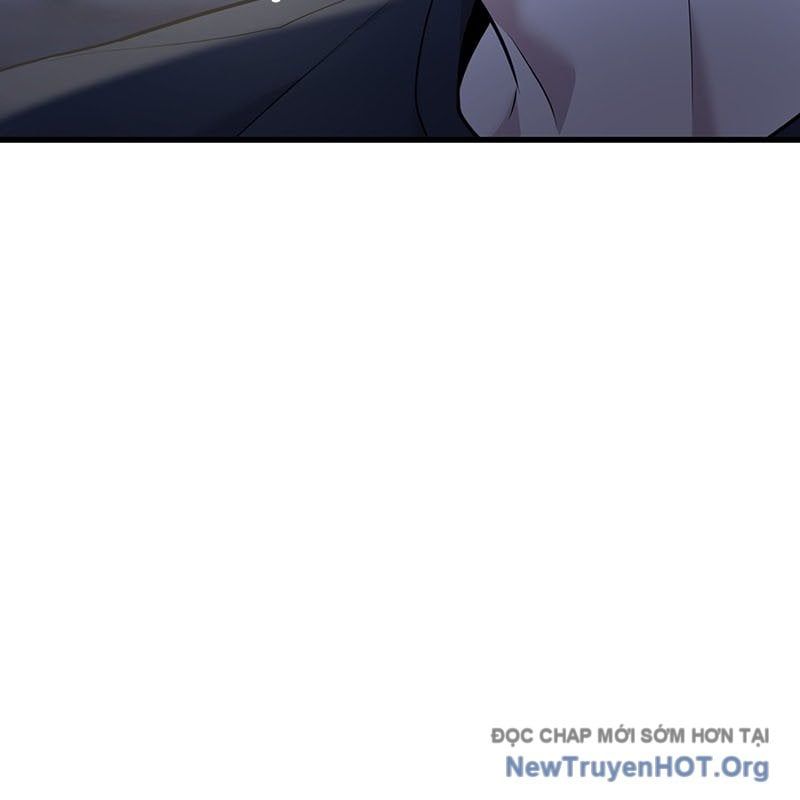 Trở Về Bên Chanbi: Chapter 36