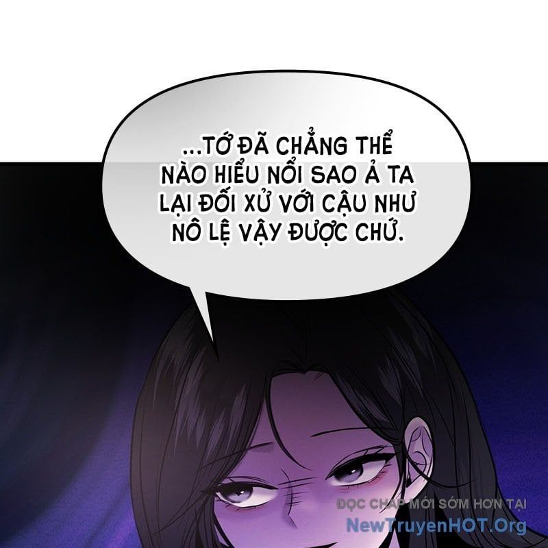 Trở Về Bên Chanbi: Chapter 36
