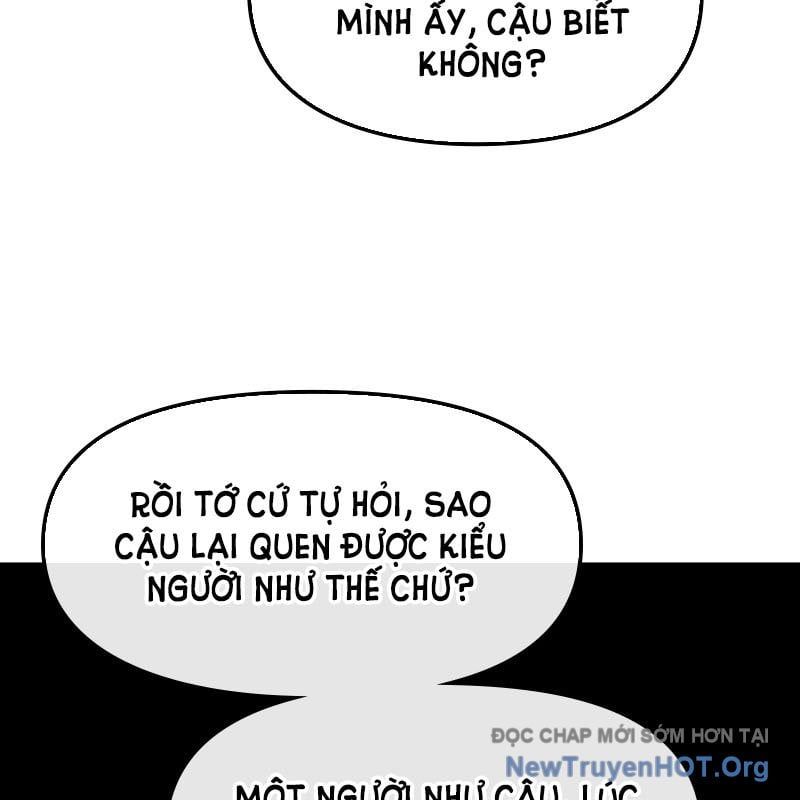 Trở Về Bên Chanbi: Chapter 36