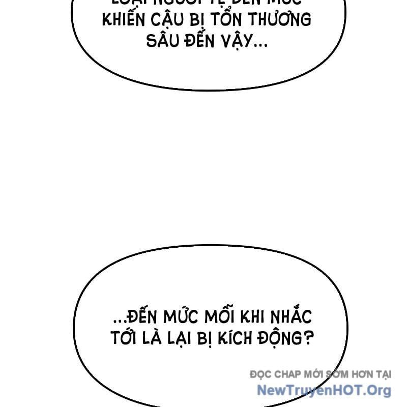 Trở Về Bên Chanbi: Chapter 36