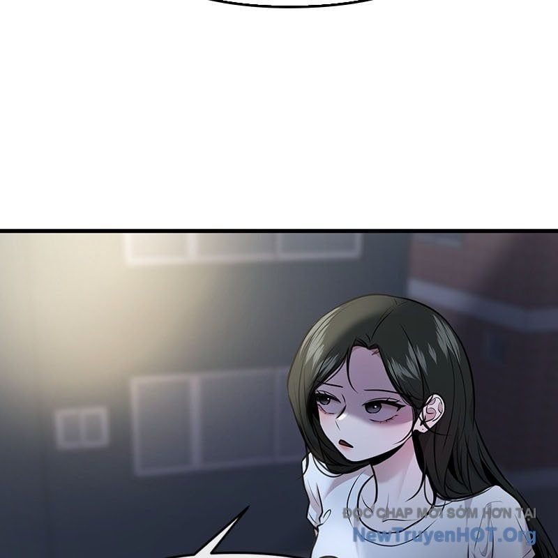 Trở Về Bên Chanbi: Chapter 36