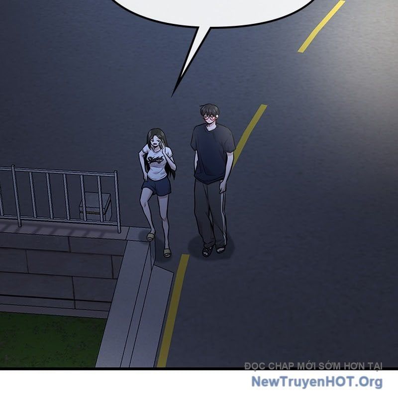 Trở Về Bên Chanbi: Chapter 36
