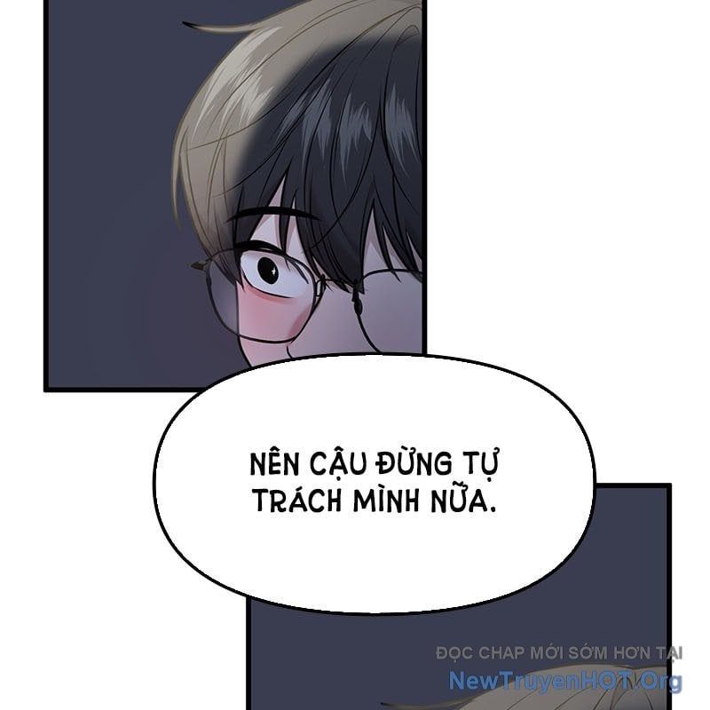Trở Về Bên Chanbi: Chapter 36