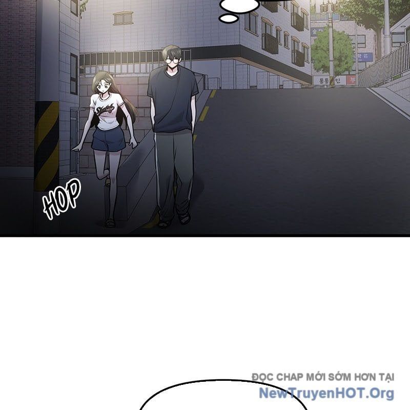 Trở Về Bên Chanbi: Chapter 36