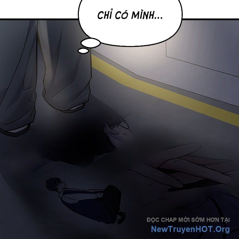 Trở Về Bên Chanbi: Chapter 36