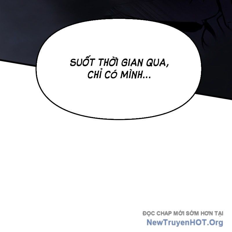 Trở Về Bên Chanbi: Chapter 36