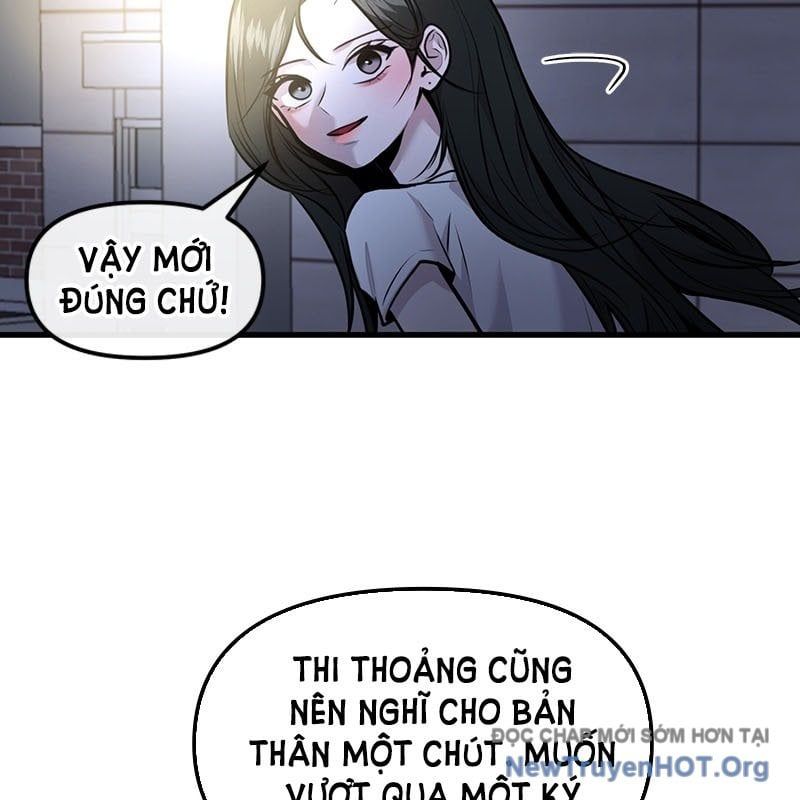 Trở Về Bên Chanbi: Chapter 36