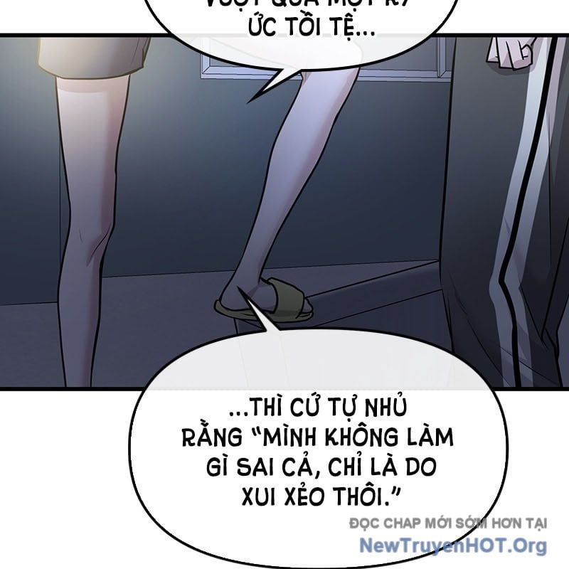 Trở Về Bên Chanbi: Chapter 36