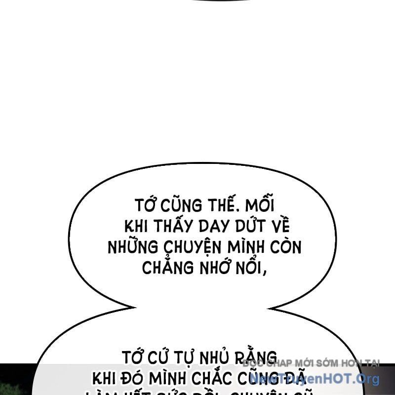 Trở Về Bên Chanbi: Chapter 36