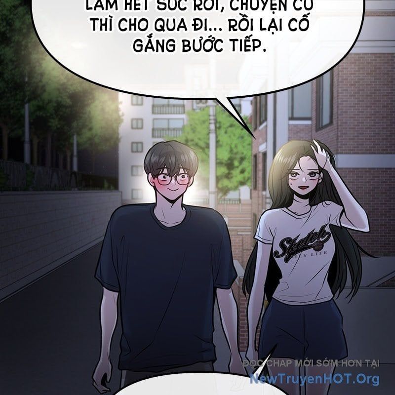 Trở Về Bên Chanbi: Chapter 36