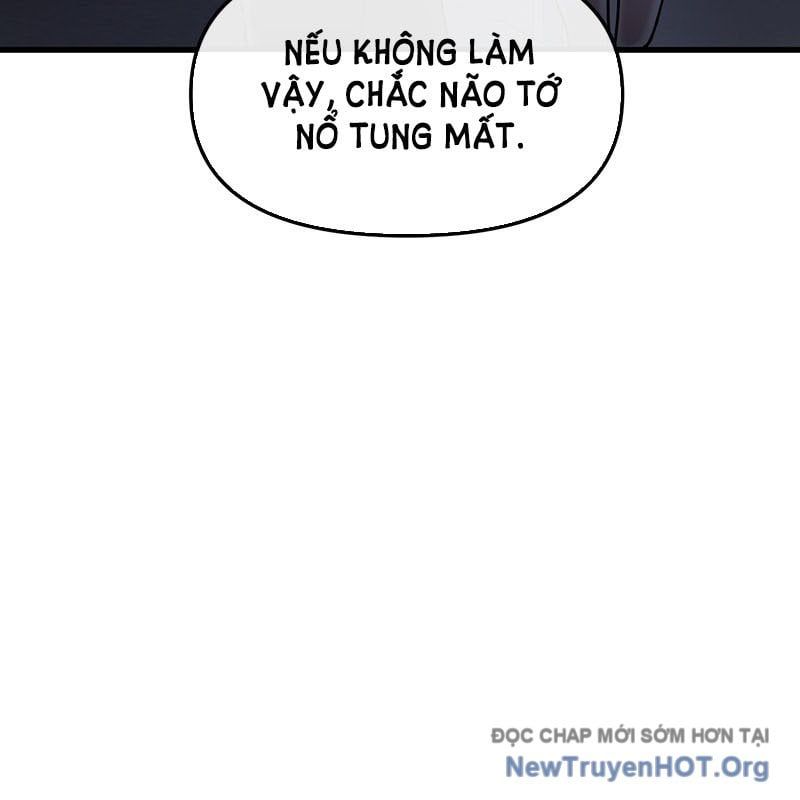 Trở Về Bên Chanbi: Chapter 36