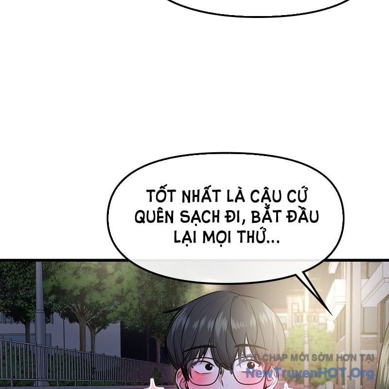 Trở Về Bên Chanbi: Chapter 36