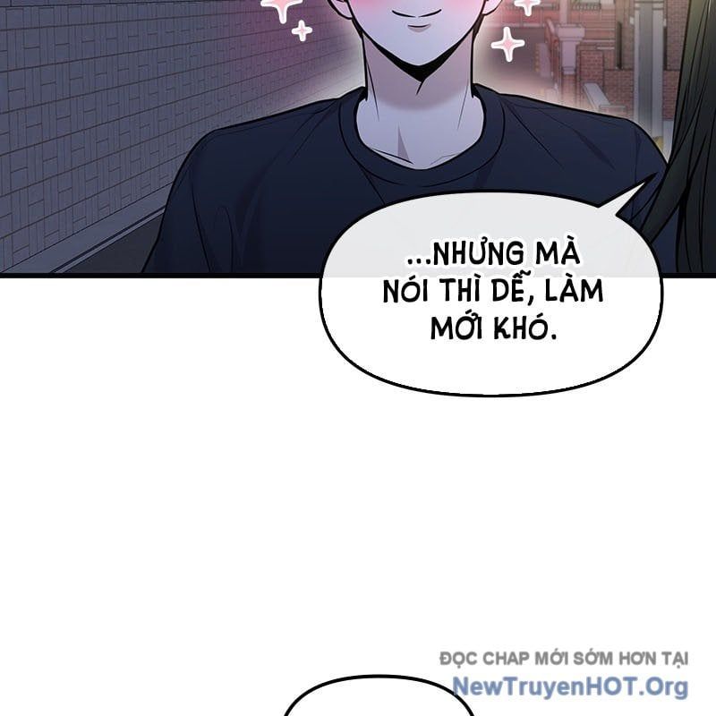 Trở Về Bên Chanbi: Chapter 36