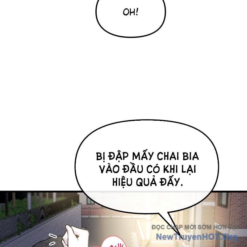 Trở Về Bên Chanbi: Chapter 36