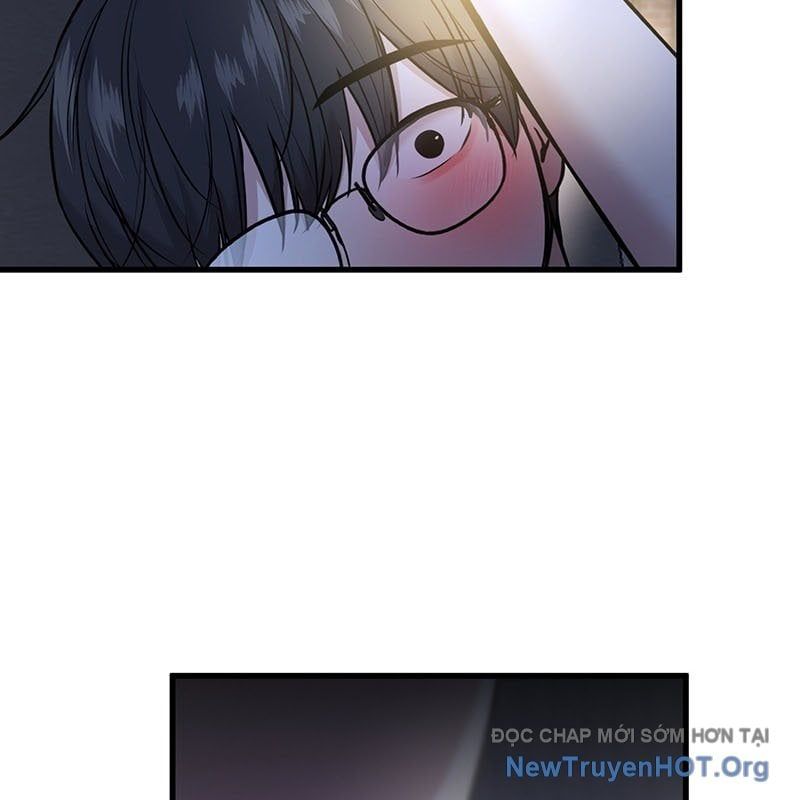 Trở Về Bên Chanbi: Chapter 36