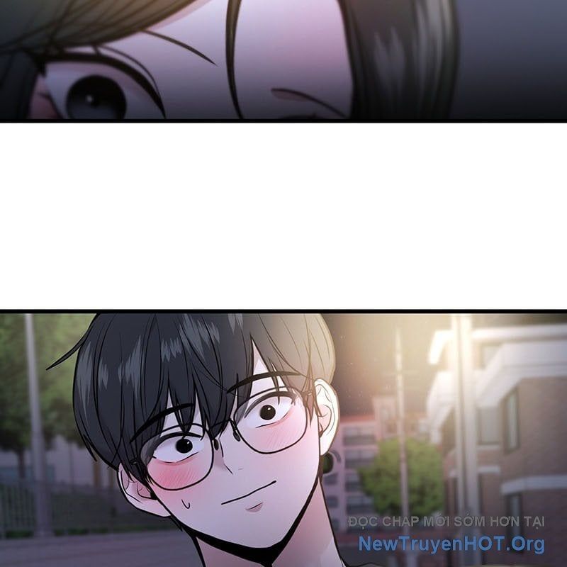 Trở Về Bên Chanbi: Chapter 36