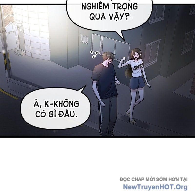 Trở Về Bên Chanbi: Chapter 36