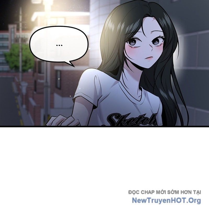 Trở Về Bên Chanbi: Chapter 36