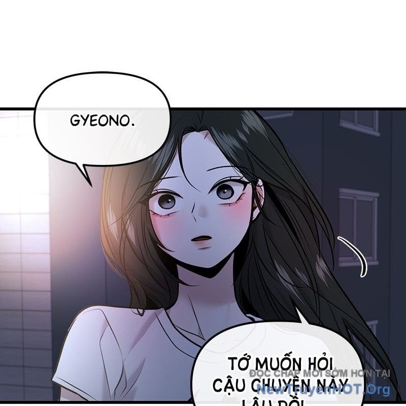 Trở Về Bên Chanbi: Chapter 36