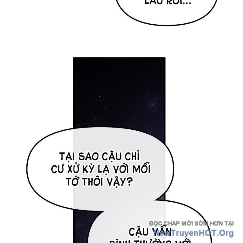 Trở Về Bên Chanbi: Chapter 36