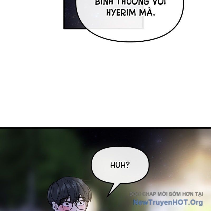 Trở Về Bên Chanbi: Chapter 36