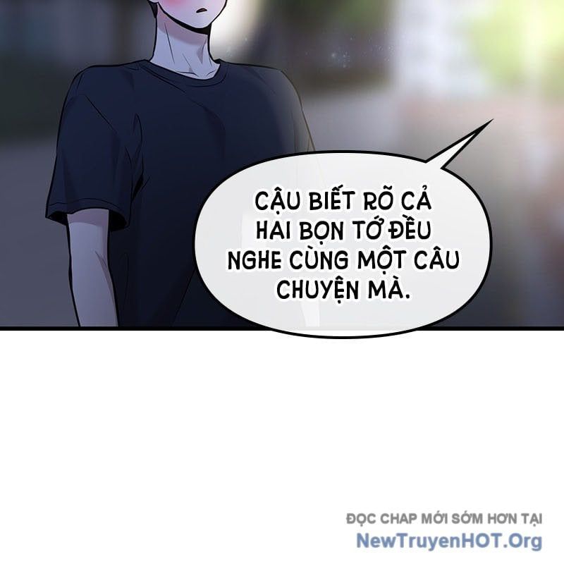 Trở Về Bên Chanbi: Chapter 36