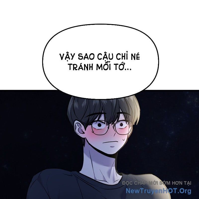 Trở Về Bên Chanbi: Chapter 36