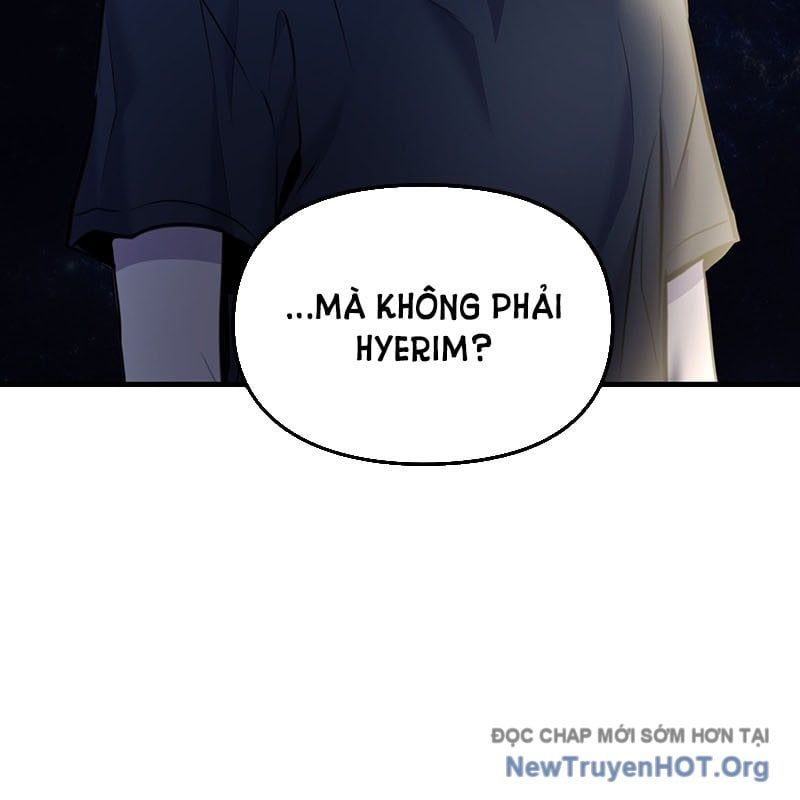 Trở Về Bên Chanbi: Chapter 36