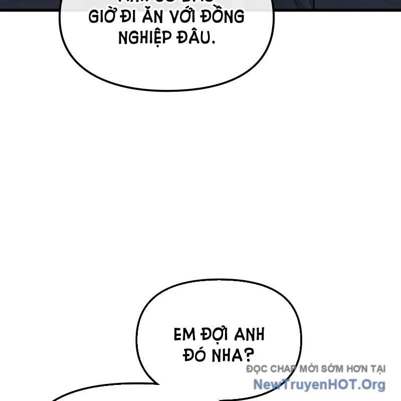 Trở Về Bên Chanbi: Chapter 36