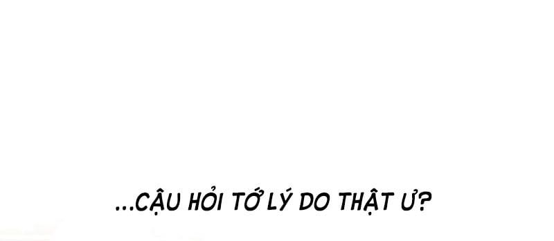 Trở Về Bên Chanbi: Chapter 36