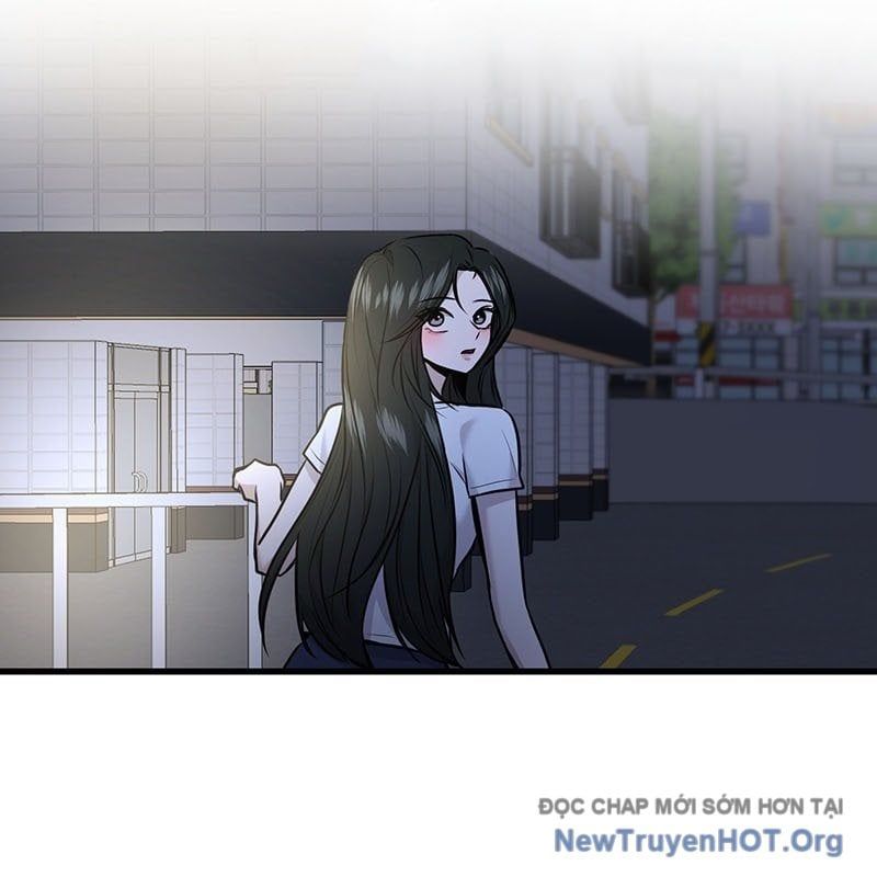 Trở Về Bên Chanbi: Chapter 36