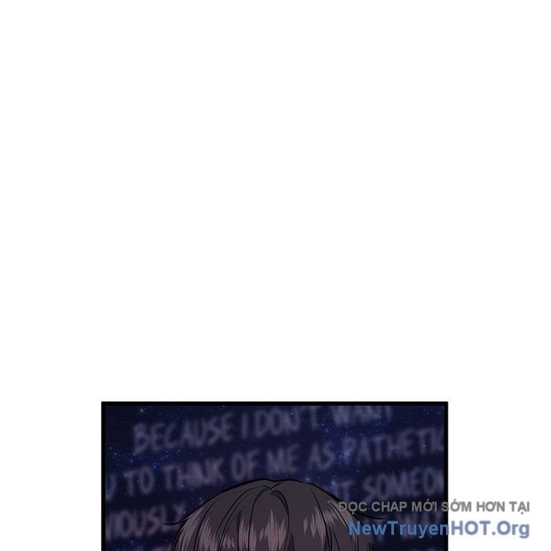 Trở Về Bên Chanbi: Chapter 36