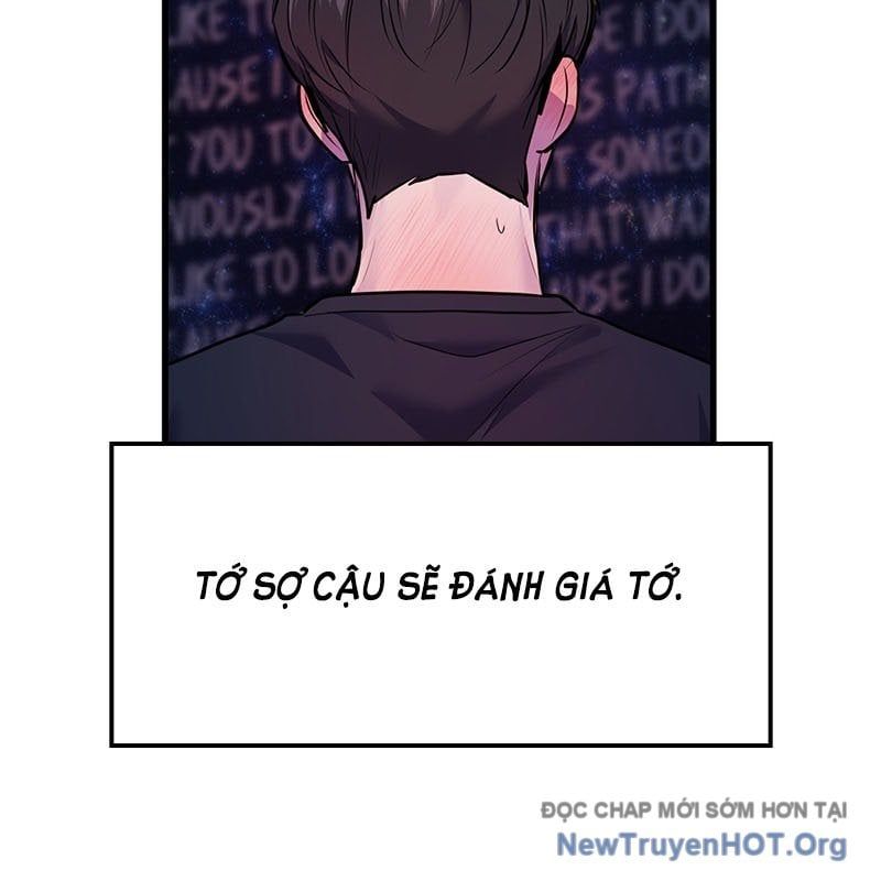 Trở Về Bên Chanbi: Chapter 36