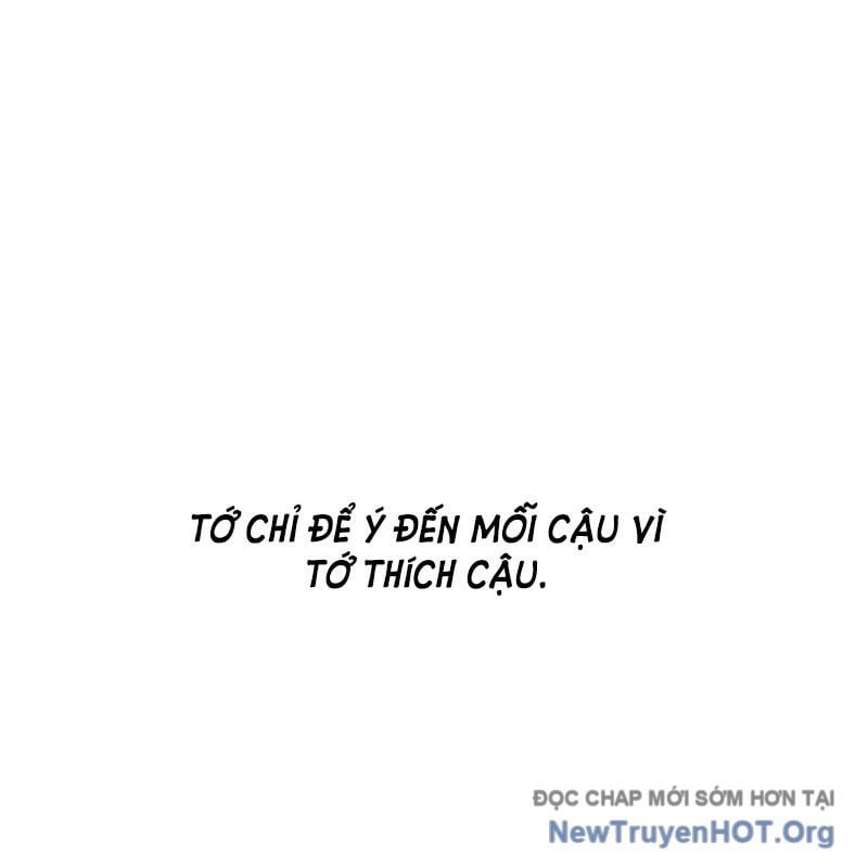 Trở Về Bên Chanbi: Chapter 36